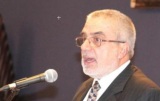 لن يهزم المحتل أسرانا ! ولكن...  جواد بولس