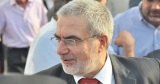 ماذا بعد غزة؟  جواد بولس