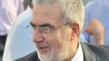 كلّنا عكا - جواد بولس