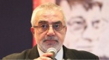 نحن مع غزة .. ولكن، من معنا؟  جواد بولس