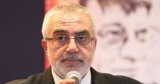 جنود يصرخون لا للاحتلال  جواد بولس