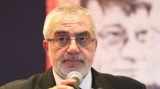 مستقبل طائش، وأطفال الرصاص - جواد بولس