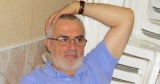 قائمة تفتش عن لغة  - جواد بولس