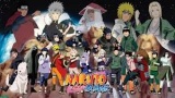 ناروتو شيبودن الحلقة 403 Naruto Shippuden مترجمة عربي وبجودة عالية HD و SD