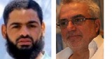 محكمة التفتيش العليا - جواد بولس