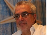 من يعيد لحياتنا الهيبة؟  جواد بولس