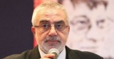 خطبة القضاء وانتظار القدر - جواد بولس