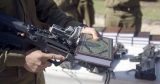 بسيخْوَطني ٣: في القيادة والفراغ  بين شاكيد ودرعي وكتيبة جند  - جواد بولس