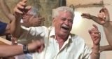 وكان عرس في الجليل - جواد بولس