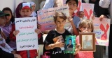 الصليب الأحمر ليس عدوًا  - جواد بولس