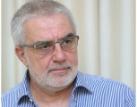 عودة مواسم الاستشهاد بالسكين - جواد بولس