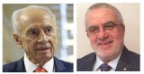 مات شمعون بيرس صدّقوا يا عرب! - جواد بولس