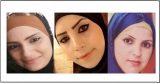 موت البنات.. وأين الشرف!  جواد بولس