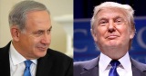 ترامب هناك، ترامب هنا  - جواد بولس