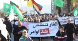 كل بيوت العرب سواسية أمام أسنان البولدوزور - جواد بولس