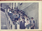 الصورة -سمير خطيب
