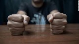 ما فاز شعب حلمه منقوص - سمير خطيب