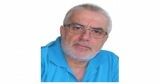 الاحتلال الاسرائيلي ، يجب أن يعود إلى قاموسنا اليومي - جواد بولس