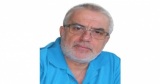 تسعة شهور مضت والغدُ بظهر الغيب - جواد بولس