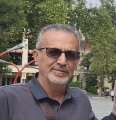 أنشودة الشوق