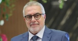 غصات عام مضى ، غصات عام جديد -  حروب غير مقدسة - جواد بولس