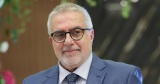 مصيرنا بين الحروب: الجبهة الإيرانية وجبهة الانتخابات الاسرائيلية وجبهتنا الداخلية - جواد بولس