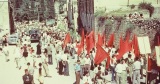 أقبح من عالم بدون عيد العمال - جواد بولس