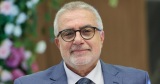 بين الحرم الابراهيمي وقبة راحيل، نقطة وسقف ووهم - جواد بولس