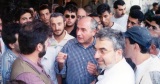 فيصل الحسيني، كما عرفته -  جواد بولس