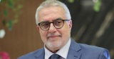 القائمة المشتركة، يريدونها نموذجًا لوطنية تقنية - جواد بولس