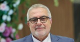 عيون الأسرى في فلسطين فرّارة - جواد بولس