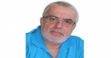 محكمة ، مسرحية من فصلين : الحقّ والحكّ - جواد بولس