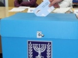 تحطِّمُنا الأيامُ حتّى كأنّنا.... جواد بولس