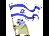 أبَرُّ من هِرَّة - جواد بولس