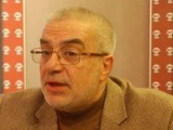 أنت عربي، أنت خطير - جواد بولس
