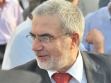 ميعاد مع ميسرة - جواد بولس