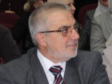 تحيا الخبيزة - جواد بولس