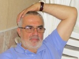حرّاس التبويل - جواد بولس