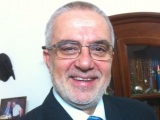 بالطول بالعرض  - جواد بولس