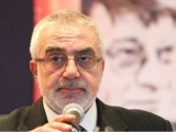 لماذا يخافون شجرة الميلاد؟   جواد بولس