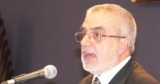 عند العقدة يبرع النجّار  - جواد بولس