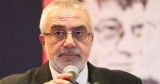 ليت الفتى امرأة  - جواد بولس
